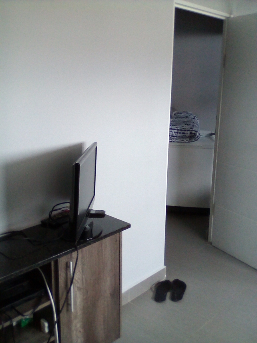 To Let 1 Bedroom Property for Rent in Quigney Eastern Cape
